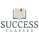 Success Classes
